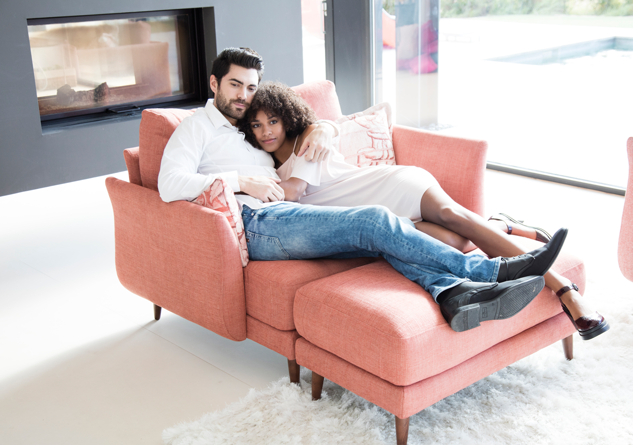 You and me 5